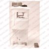 CHRYS 5014789AB Fuel Supply Module